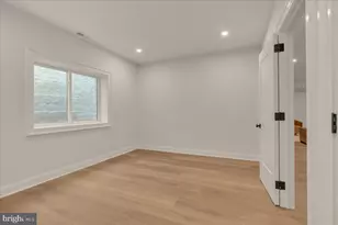 385 Port Royal Ave, Philadelphia, PA 19128 - Photo 37