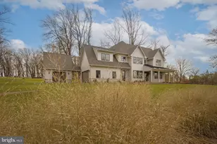 385 Port Royal Ave, Philadelphia, PA 19128 - Photo 39