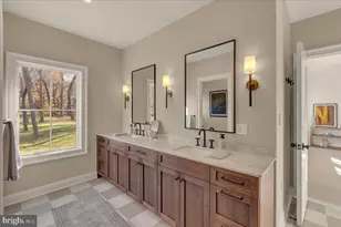 385 Port Royal Ave, Philadelphia, PA 19128 - Photo 27