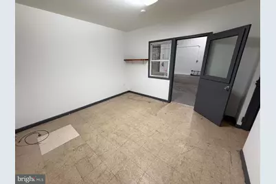 4547-49 E Thompson Street, Philadelphia, PA 19137 - Photo 11