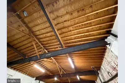 4547-49 E Thompson Street, Philadelphia, PA 19137 - Photo 23