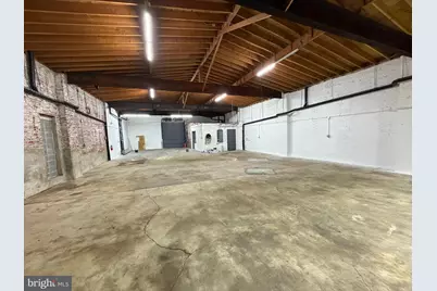 4547-49 E Thompson Street, Philadelphia, PA 19137 - Photo 17