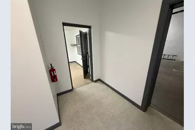 4547-49 E Thompson Street, Philadelphia, PA 19137 - Photo 7