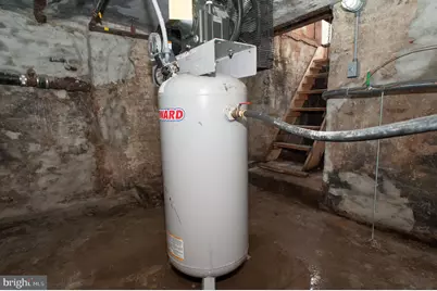 4547-49 E Thompson Street, Philadelphia, PA 19137 - Photo 29