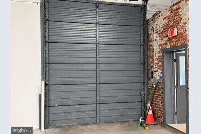 4547-49 E Thompson Street, Philadelphia, PA 19137 - Photo 15