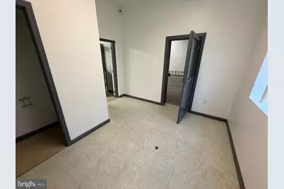 4547-49 E Thompson Street, Philadelphia, PA 19137 - Photo 5