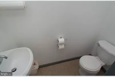 4547-49 E Thompson Street, Philadelphia, PA 19137 - Photo 9