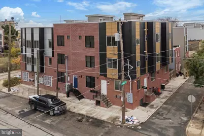 2200-2216 N Fairhill Street, Philadelphia, PA 19133 - Photo 5