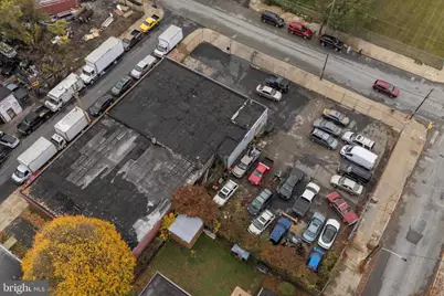 2200-2216 N Fairhill Street, Philadelphia, PA 19133 - Photo 3