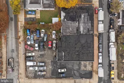 2200-2216 N Fairhill Street, Philadelphia, PA 19133 - Photo 21