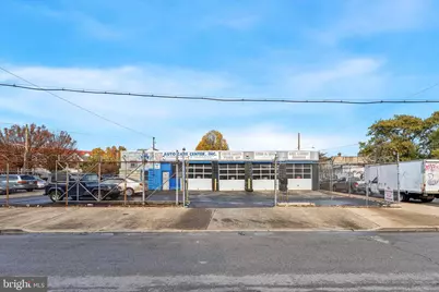 2200-2216 N Fairhill Street, Philadelphia, PA 19133 - Photo 13