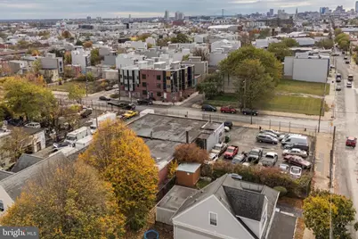 2200-2216 N Fairhill Street, Philadelphia, PA 19133 - Photo 7