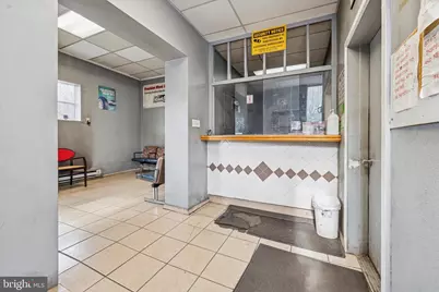 2200-2216 N Fairhill Street, Philadelphia, PA 19133 - Photo 17