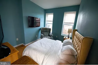 2334 N Carlisle Street, Philadelphia, PA 19132 - Photo 9