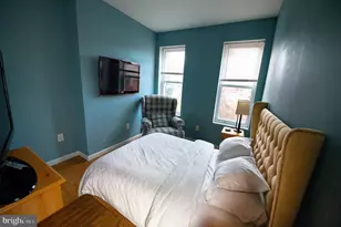 2334 N Carlisle St, Philadelphia, PA 19132 - Photo 9