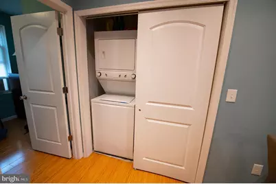 2334 N Carlisle Street, Philadelphia, PA 19132 - Photo 5