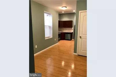 2334 N Carlisle Street, Philadelphia, PA 19132 - Photo 7