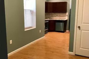 2334 N Carlisle St, Philadelphia, PA 19132 - Photo 7