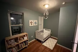 2334 N Carlisle St, Philadelphia, PA 19132 - Photo 3