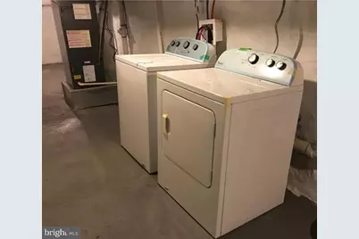 2334 N Carlisle Street, Philadelphia, PA 19132 - Photo 11