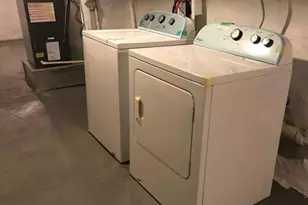 2334 N Carlisle St, Philadelphia, PA 19132 - Photo 11