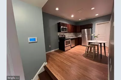 2334 N Carlisle Street, Philadelphia, PA 19132 - Photo 1