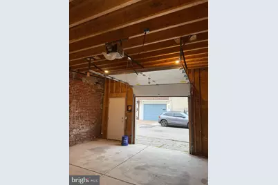 3441 Frankford Avenue, Philadelphia, PA 19134 - Photo 3