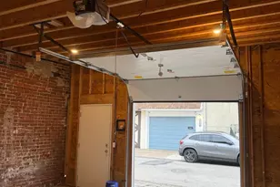 3441 Frankford Ave, Philadelphia, PA 19134 - Photo 3