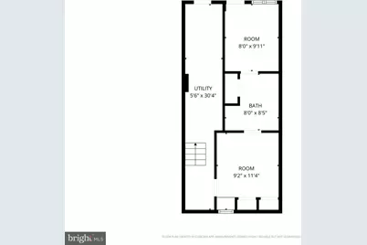 4318 Glendale Street, Philadelphia, PA 19124 - Photo 27