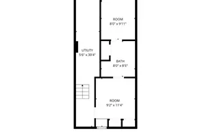 4318 Glendale St, Philadelphia, PA 19124 - Photo 27