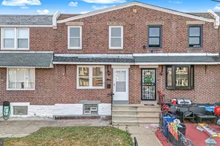 4318 Glendale St, Philadelphia, PA 19124 - Photo 3