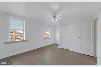 4318 Glendale Street, Philadelphia, PA 19124 - Photo 13