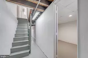4318 Glendale St, Philadelphia, PA 19124 - Photo 29
