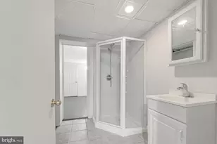 4318 Glendale St, Philadelphia, PA 19124 - Photo 19