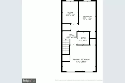 4318 Glendale Street, Philadelphia, PA 19124 - Photo 25