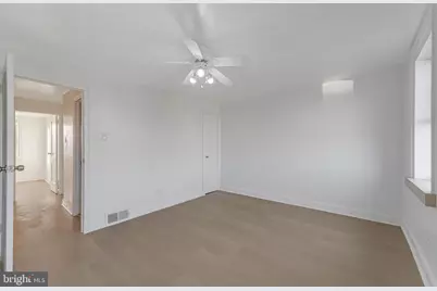 4318 Glendale Street, Philadelphia, PA 19124 - Photo 15