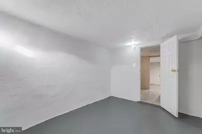 4318 Glendale Street, Philadelphia, PA 19124 - Photo 17