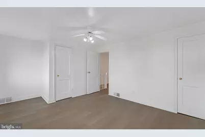 4318 Glendale Street, Philadelphia, PA 19124 - Photo 21