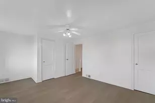 4318 Glendale St, Philadelphia, PA 19124 - Photo 21