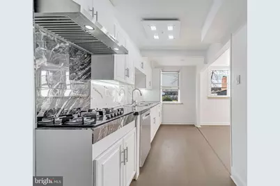 4318 Glendale Street, Philadelphia, PA 19124 - Photo 9