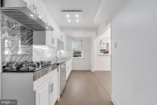 4318 Glendale St, Philadelphia, PA 19124 - Photo 9