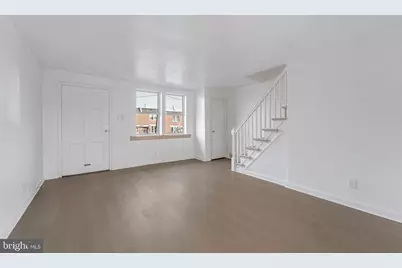 4318 Glendale Street, Philadelphia, PA 19124 - Photo 5