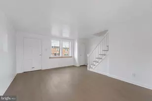 4318 Glendale St, Philadelphia, PA 19124 - Photo 5