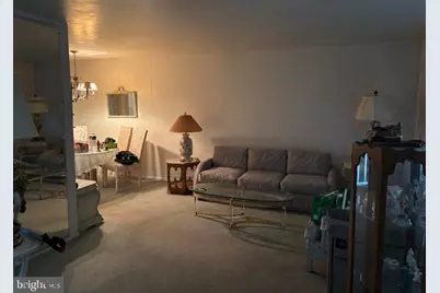 8817 E Roosevelt Boulevard, Philadelphia, PA 19152 - Photo 9