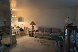 8817 E Roosevelt Blvd, Philadelphia, PA 19152 - Photo 9