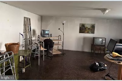 8817 E Roosevelt Boulevard, Philadelphia, PA 19152 - Photo 7