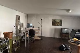 8817 E Roosevelt Blvd, Philadelphia, PA 19152 - Photo 7