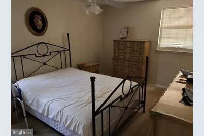 8817 E Roosevelt Boulevard, Philadelphia, PA 19152 - Photo 11