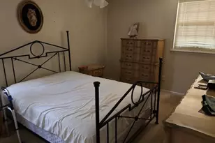 8817 E Roosevelt Blvd, Philadelphia, PA 19152 - Photo 11