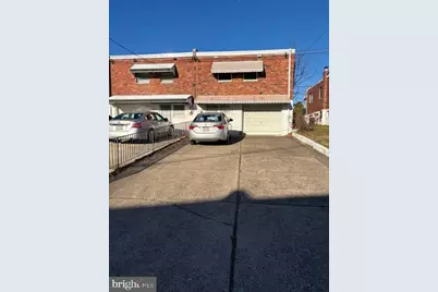 8817 E Roosevelt Boulevard, Philadelphia, PA 19152 - Photo 5